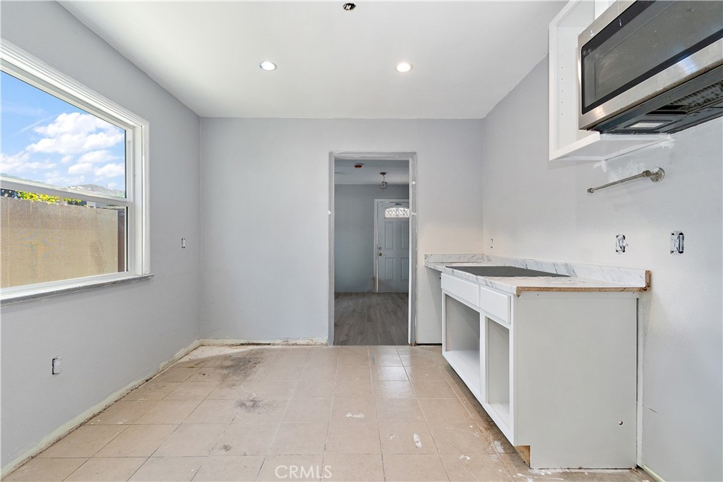 MLS #IV25192162 image #14