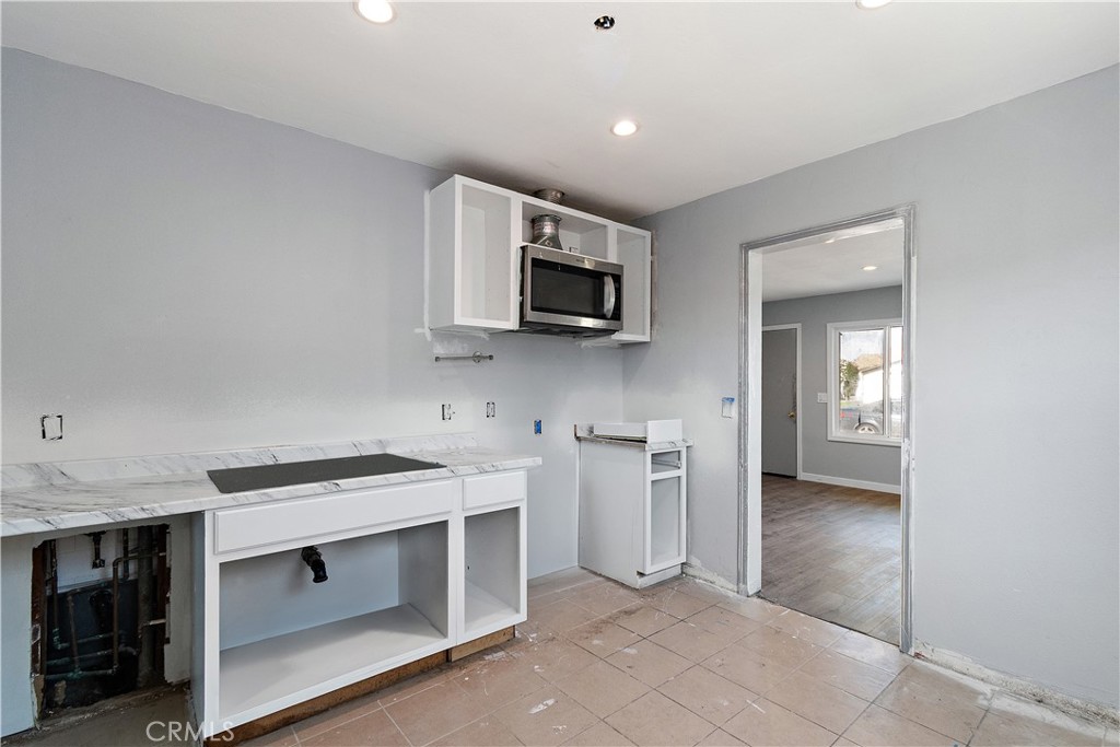 MLS #IV25192162 image #15