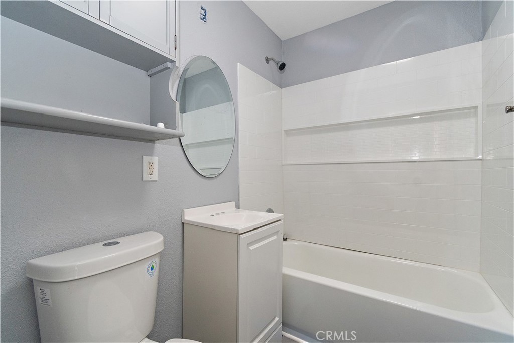 MLS #IV25192162 image #16