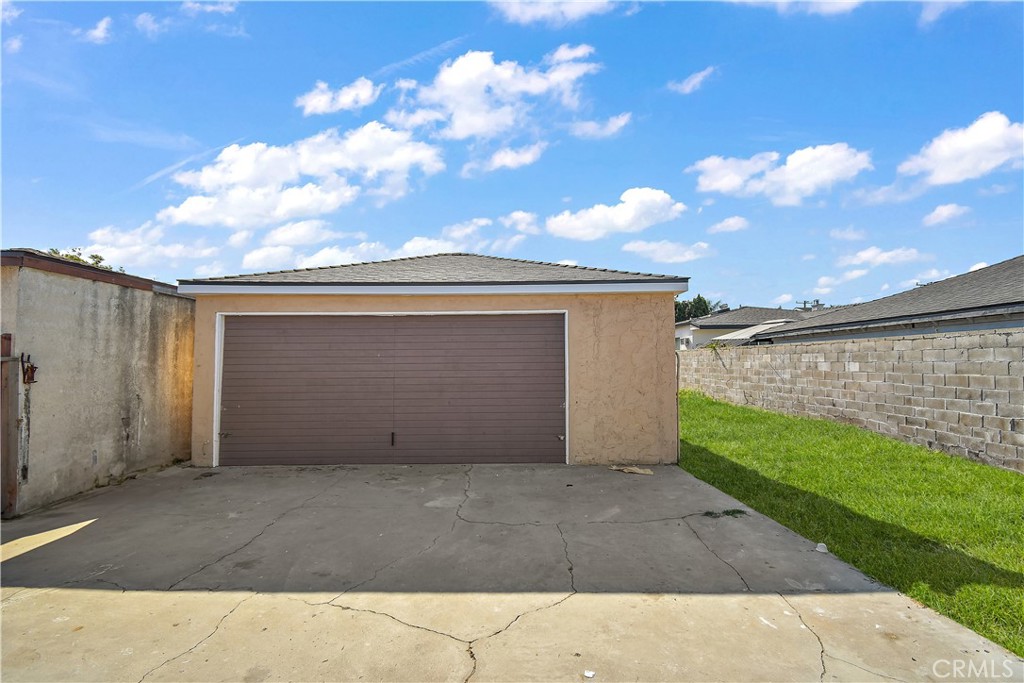 MLS #IV25192162 image #17