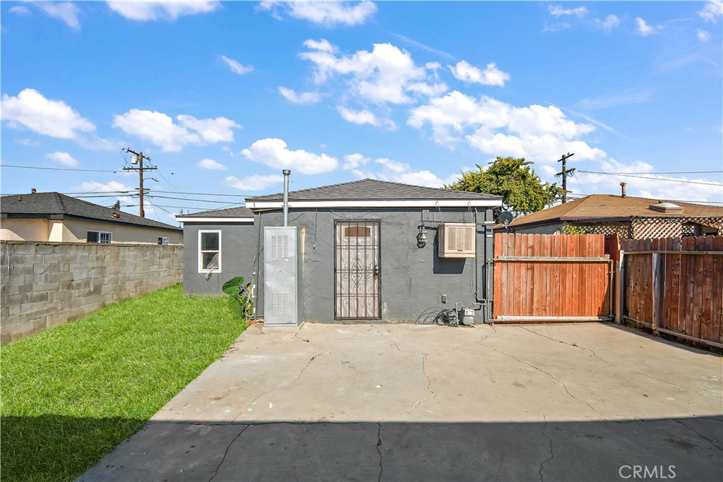 MLS #IV25192162 image #18