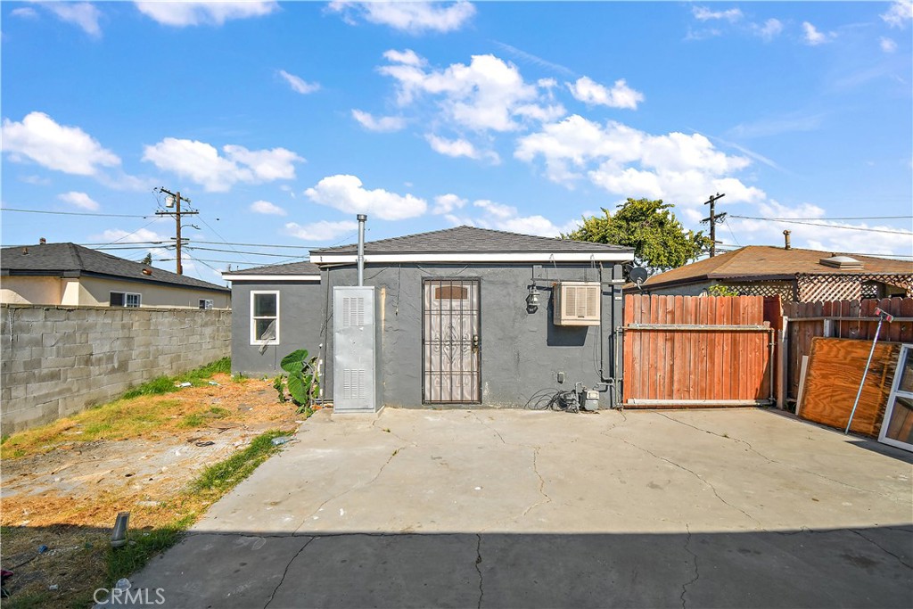 MLS #IV25192162 image #19