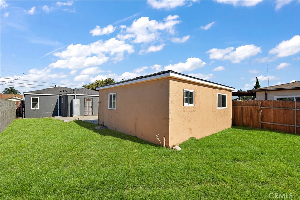 MLS #IV25192162 image #20