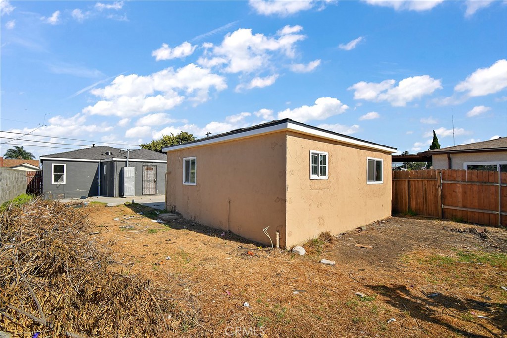 MLS #IV25192162 image #21