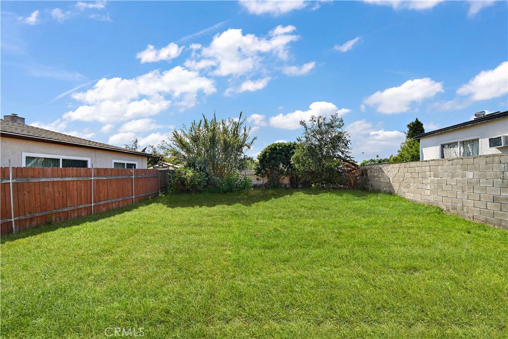 MLS #IV25192162 image #22