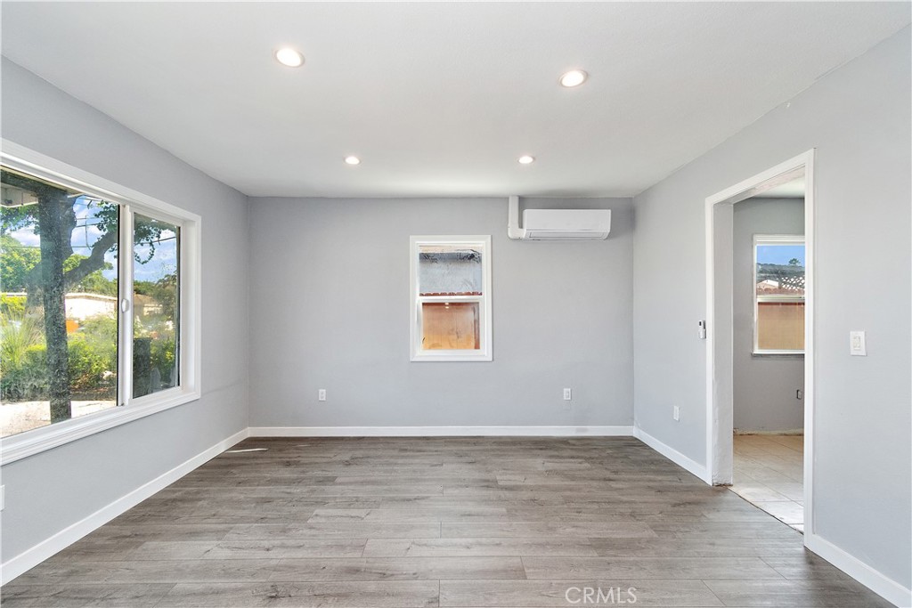 MLS #IV25192162 image #3