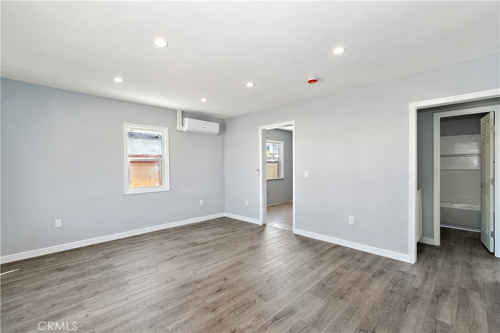 MLS #IV25192162 image #4