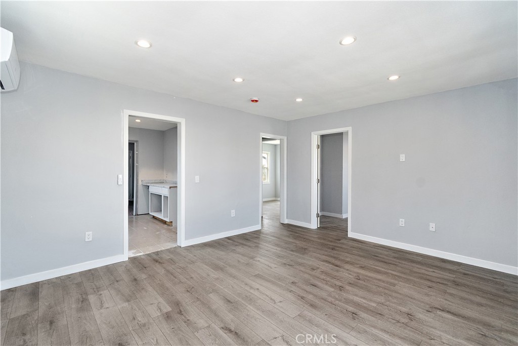 MLS #IV25192162 image #5