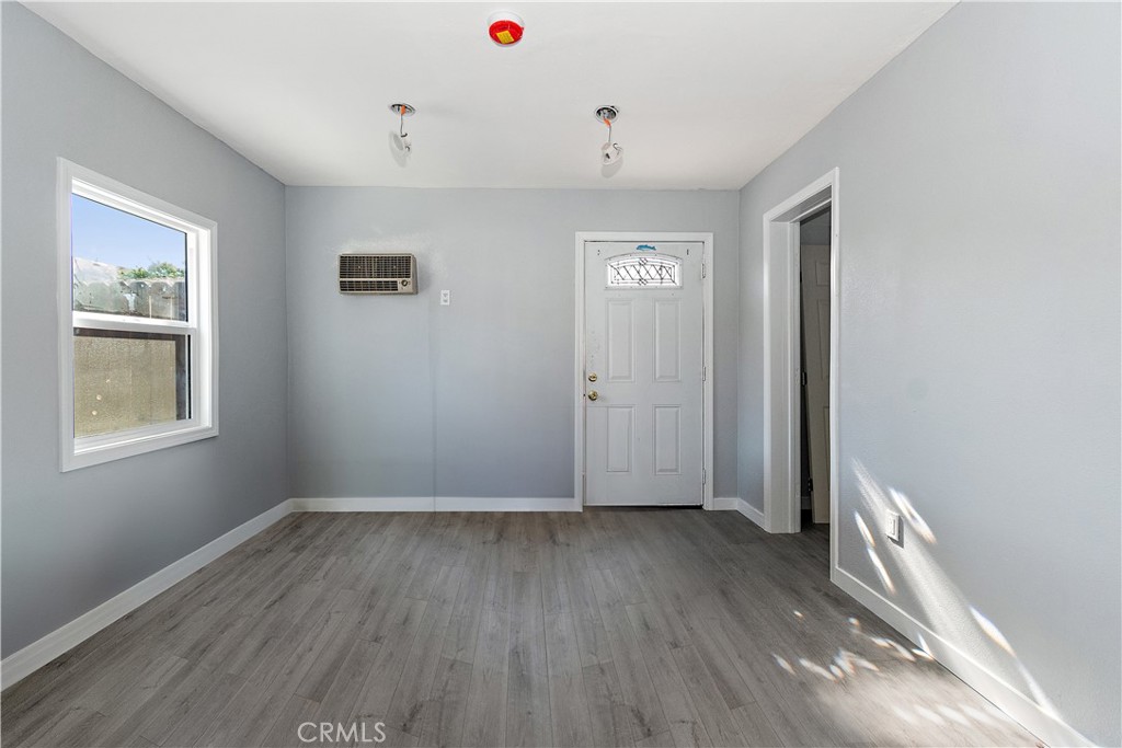 MLS #IV25192162 image #6