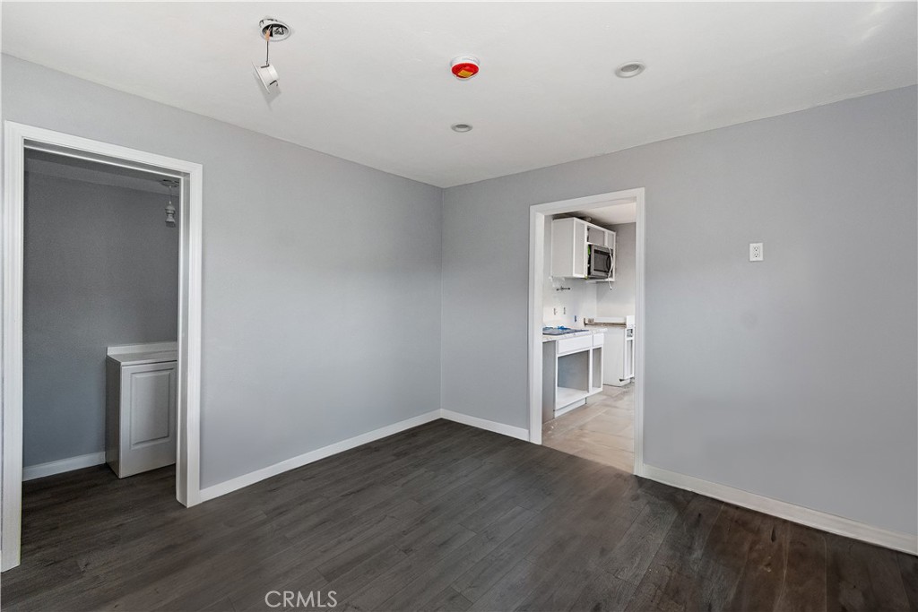 MLS #IV25192162 image #7