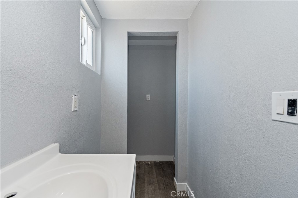 MLS #IV25192162 image #9