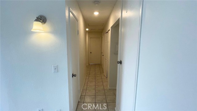 MLS #IV25192391 image #12