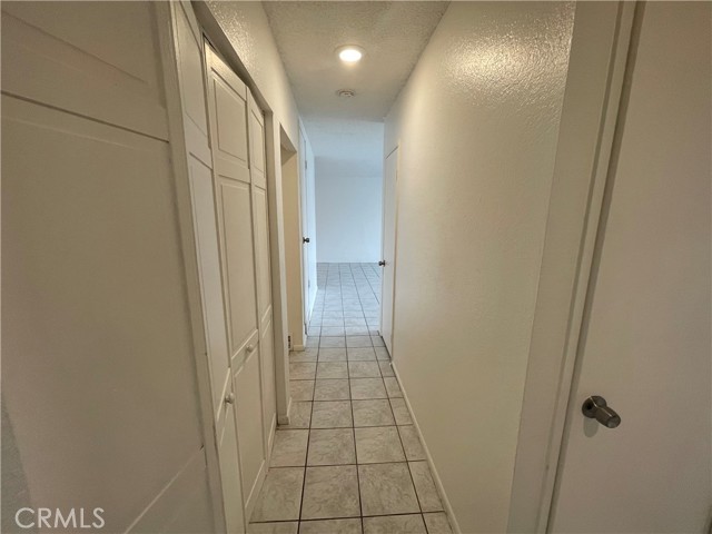 MLS #IV25192391 image #13