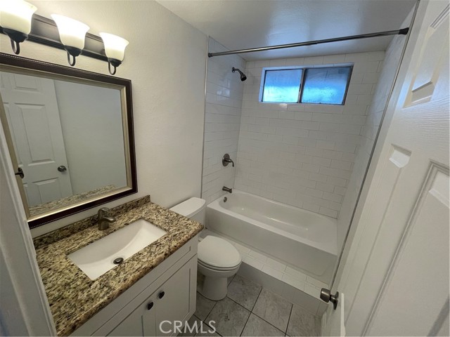 MLS #IV25192391 image #14