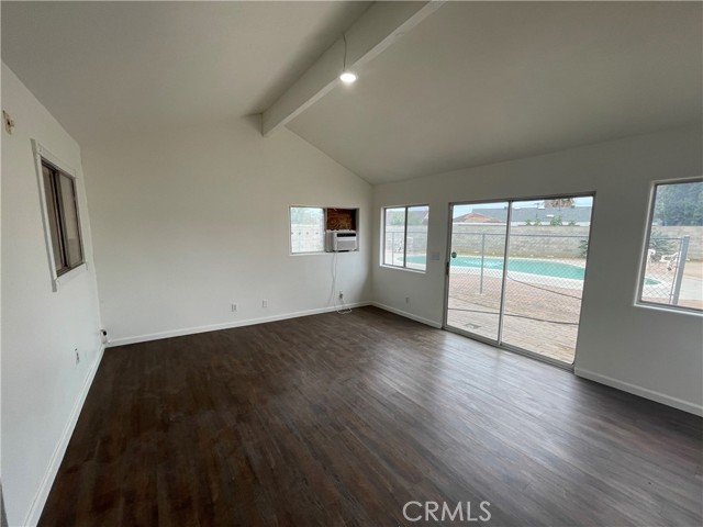 MLS #IV25192391 image #16