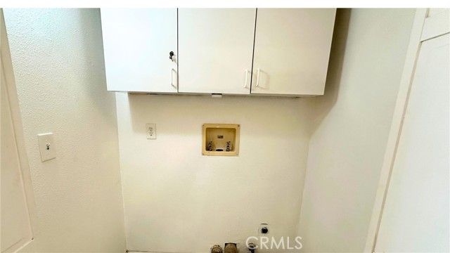 MLS #IV25192391 image #17