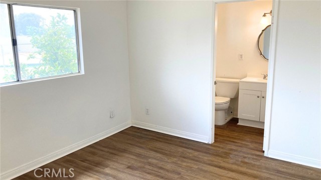 MLS #IV25192391 image #19