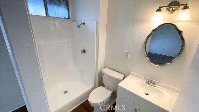 MLS #IV25192391 image #20