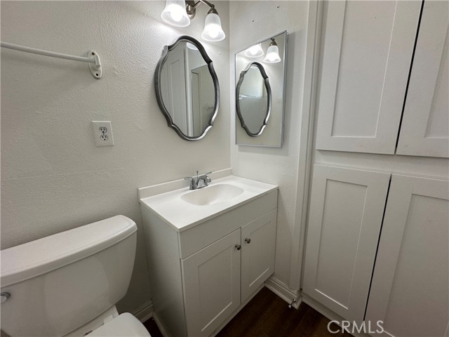 MLS #IV25192391 image #21