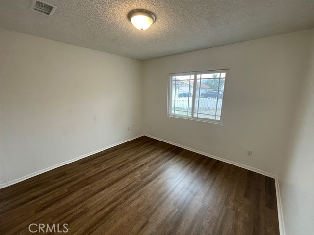 MLS #IV25192391 image #22