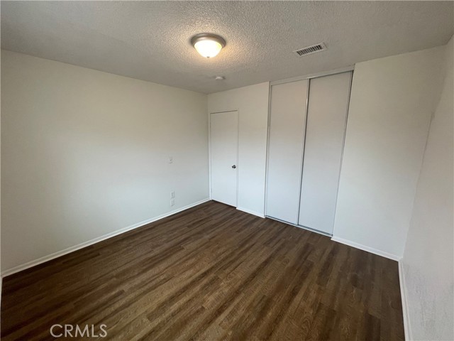 MLS #IV25192391 image #23