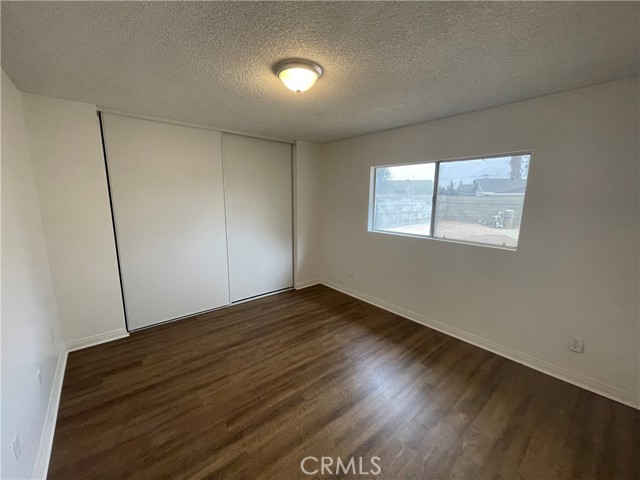 MLS #IV25192391 image #24