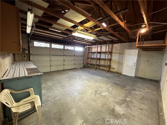 MLS #IV25192391 image #25