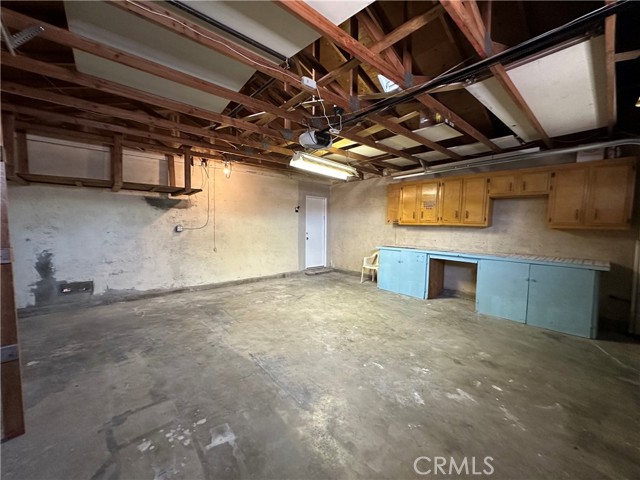 MLS #IV25192391 image #26