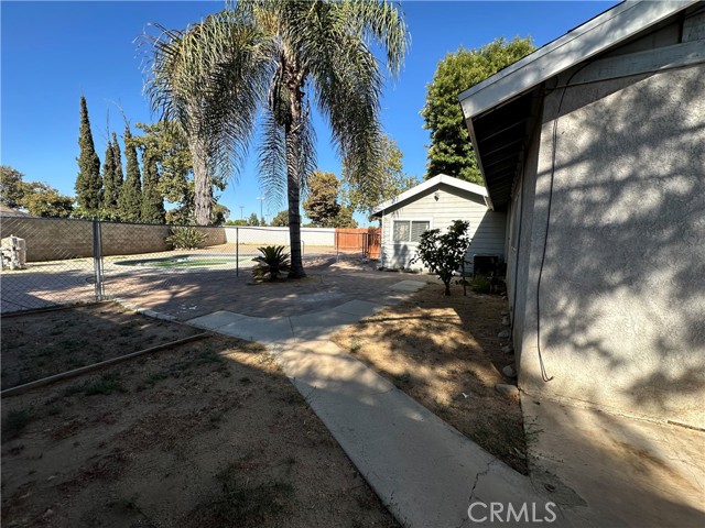 MLS #IV25192391 image #27