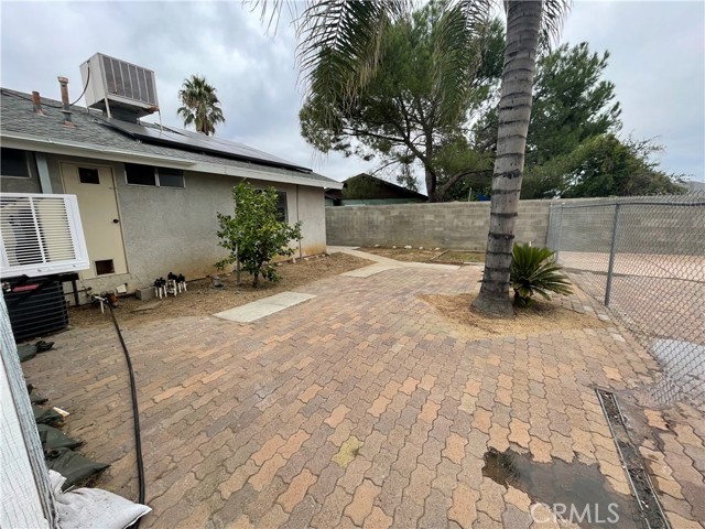 MLS #IV25192391 image #28