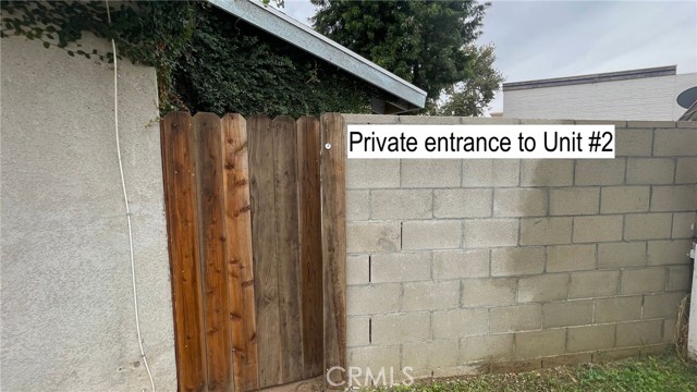 MLS #IV25192391 image #29