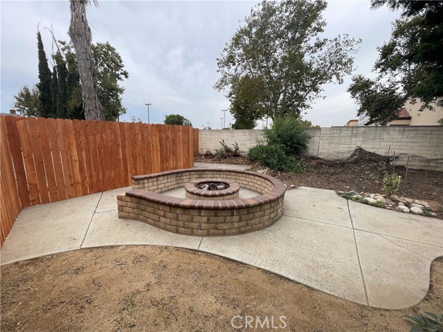 MLS #IV25192391 image #30