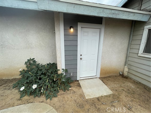 MLS #IV25192391 image #31