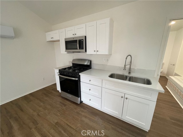 MLS #IV25192391 image #33