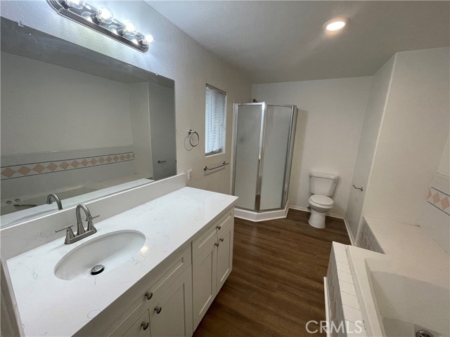 MLS #IV25192391 image #34