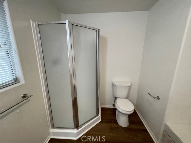 MLS #IV25192391 image #37