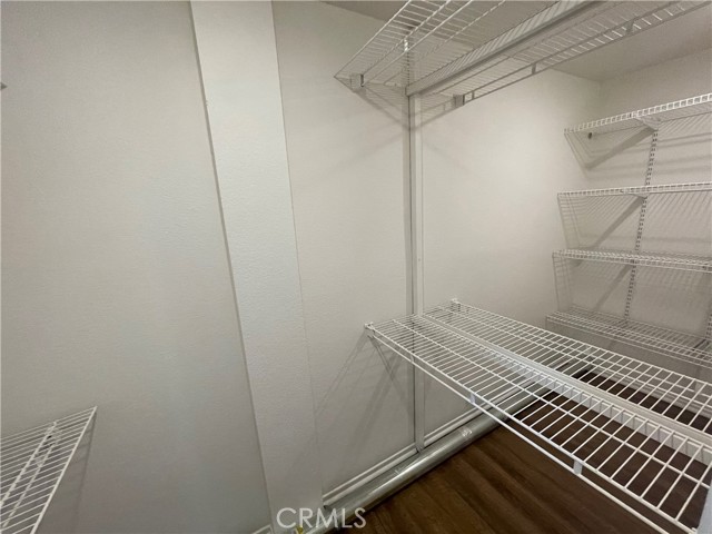 MLS #IV25192391 image #38