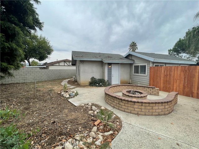 MLS #IV25192391 image #39