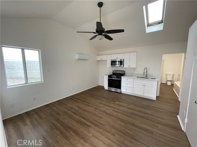 MLS #IV25192391 image #40