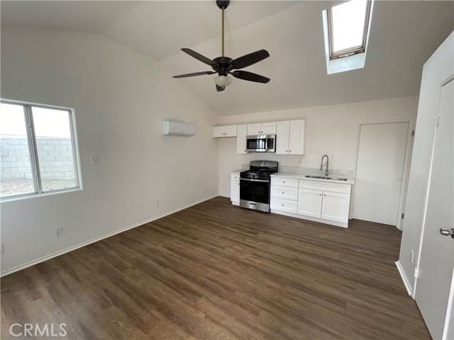 MLS #IV25192391 image #42