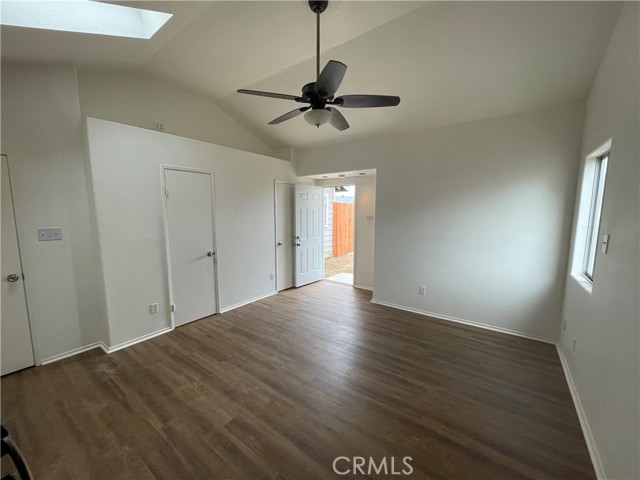 MLS #IV25192391 image #44