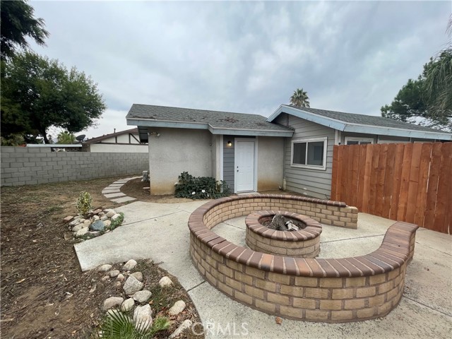 MLS #IV25192391 image #45