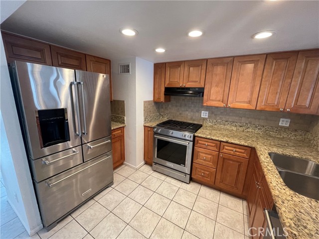 MLS #IV25192391 image #6