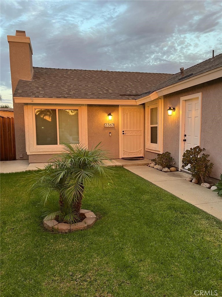 MLS #IV25192725 image #0