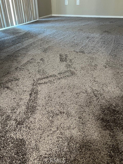 MLS #IV25192725 image #10