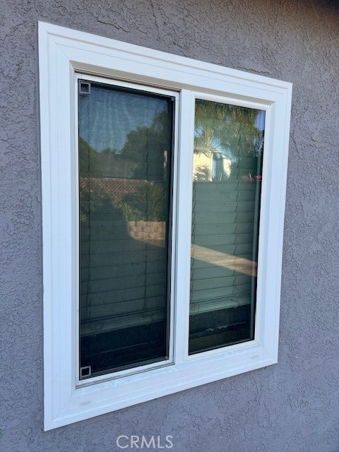 MLS #IV25192725 image #11