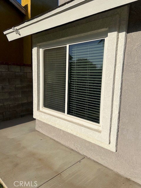 MLS #IV25192725 image #12