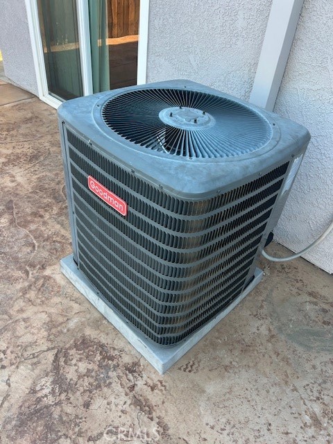 MLS #IV25192725 image #13