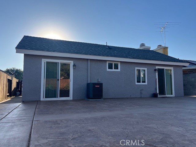 MLS #IV25192725 image #14