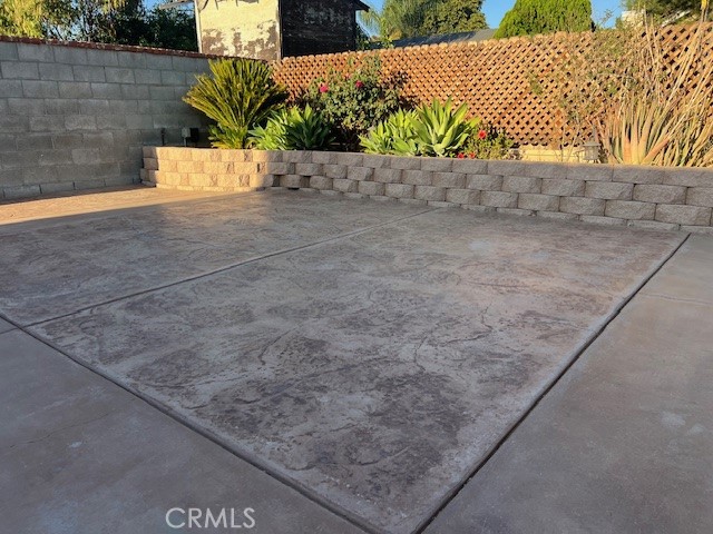 MLS #IV25192725 image #15